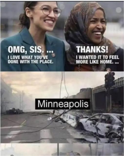 [Linked Image]