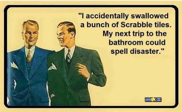 [Linked Image]