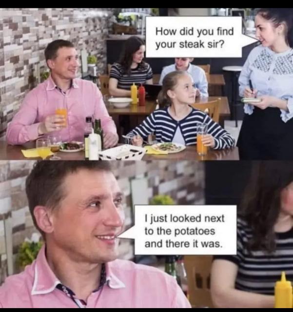 [Linked Image]