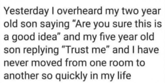 [Linked Image]