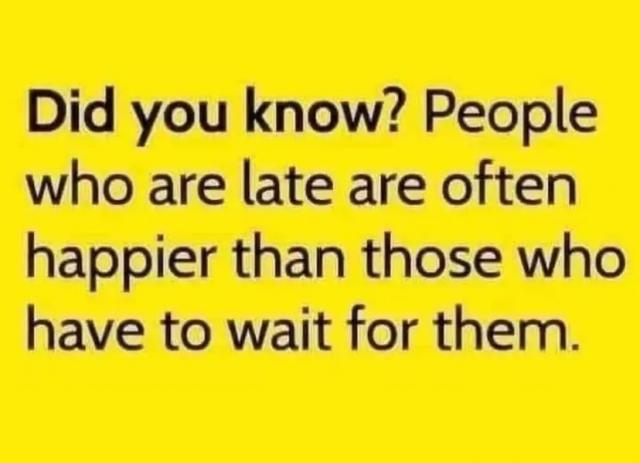 [Linked Image]