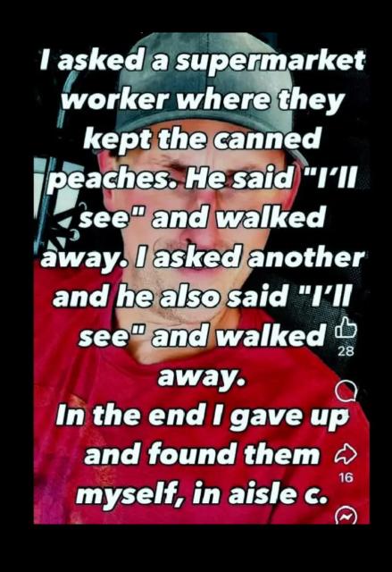 [Linked Image]