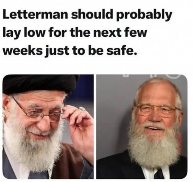 [Linked Image]