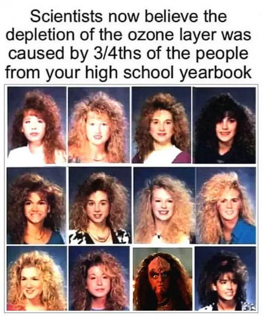 [Linked Image]