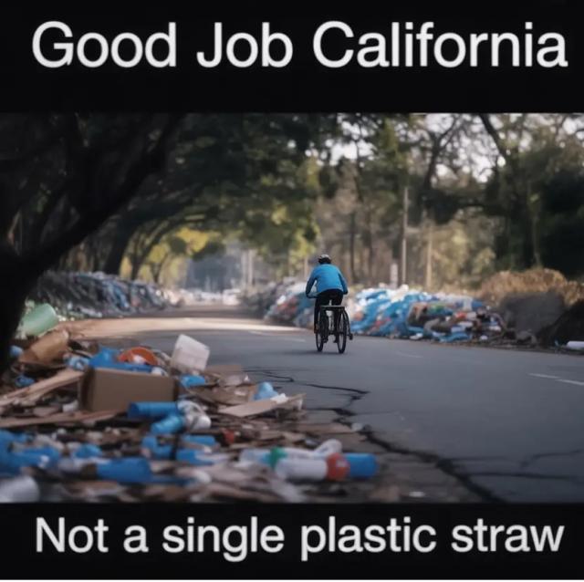 [Linked Image]