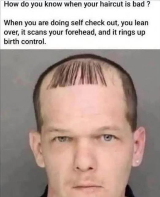 [Linked Image]