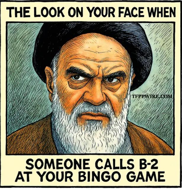 [Linked Image]