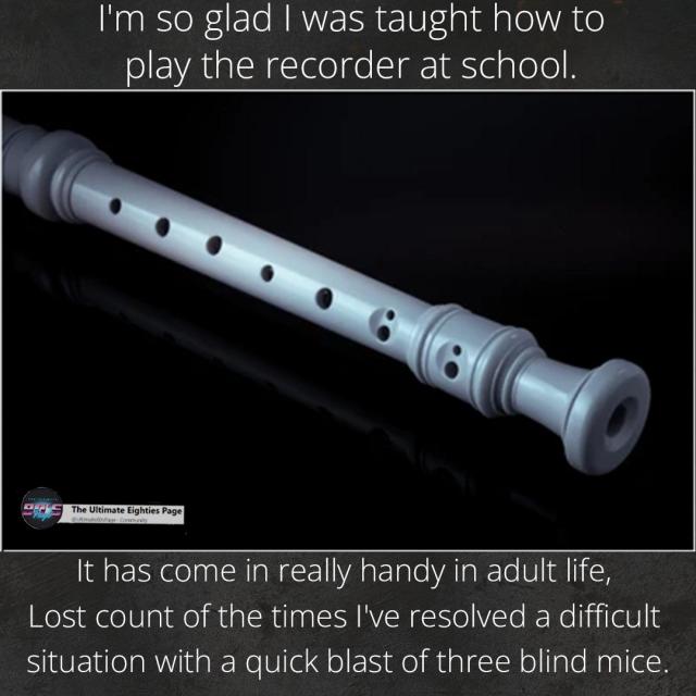 [Linked Image]