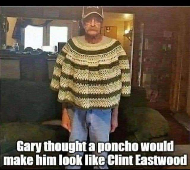 [Linked Image]