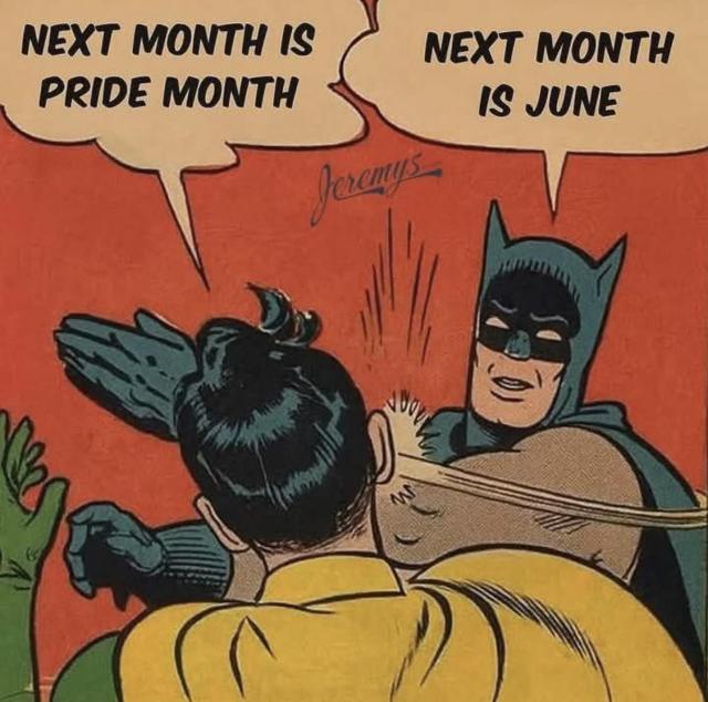 [Linked Image]