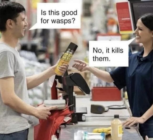 [Linked Image]