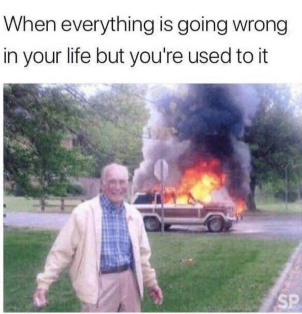 [Linked Image]