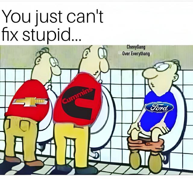 [Linked Image]
