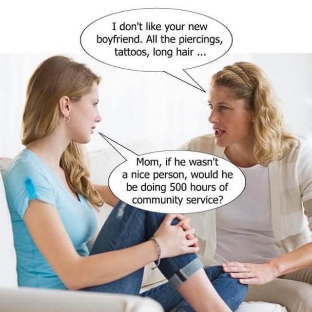 [Linked Image]
