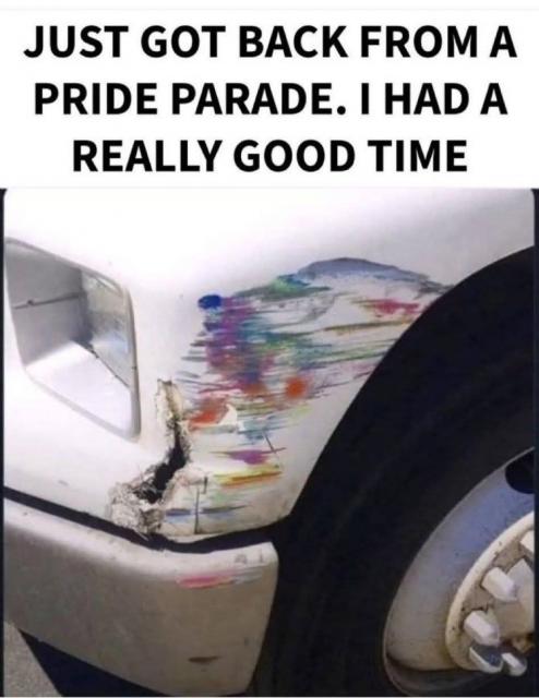 [Linked Image]