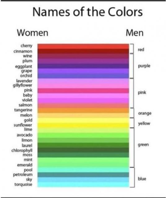 [Linked Image]