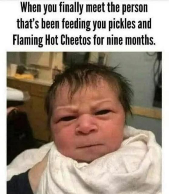 [Linked Image]