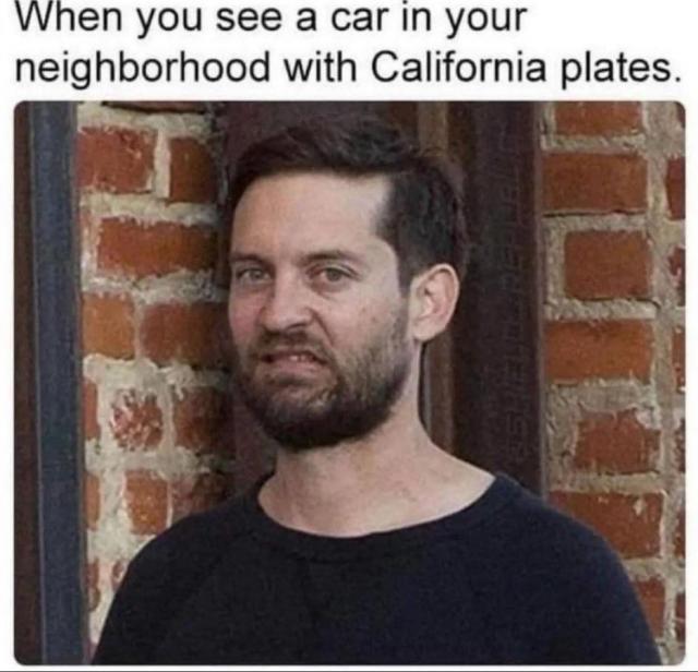 [Linked Image]