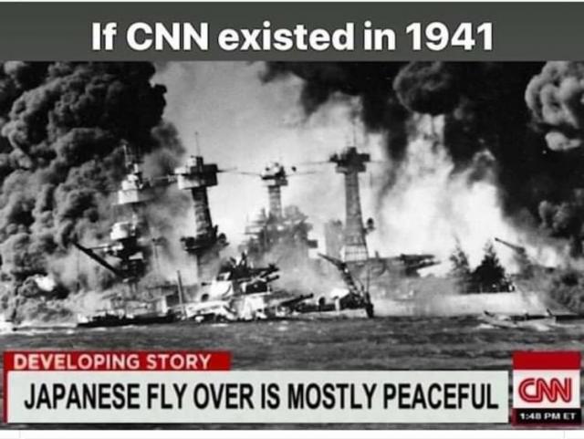 [Linked Image]