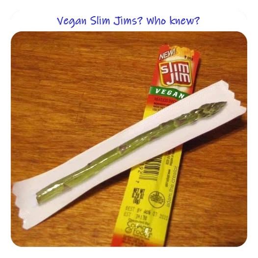 [Linked Image]