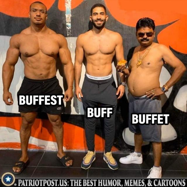 [Linked Image]
