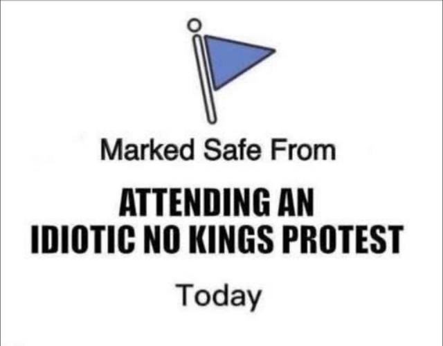 [Linked Image]