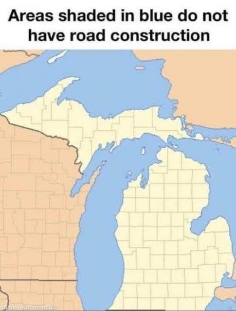 [Linked Image]