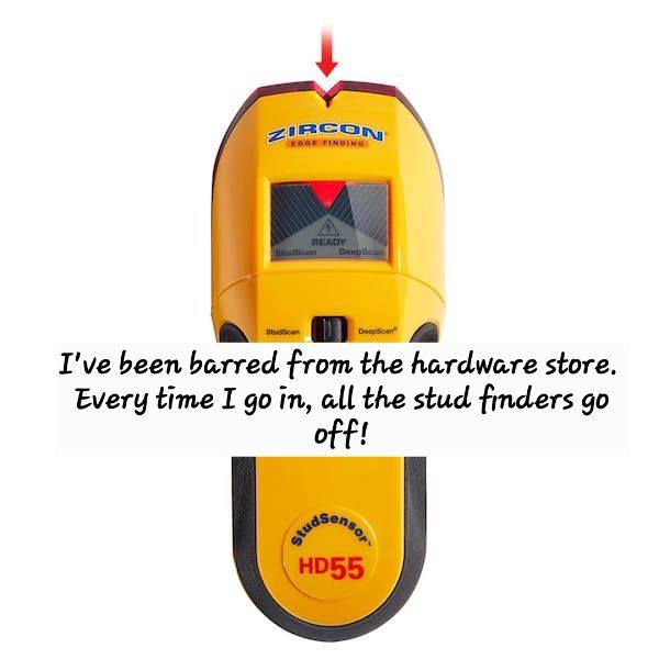 [Linked Image]