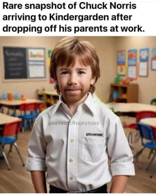 [Linked Image]