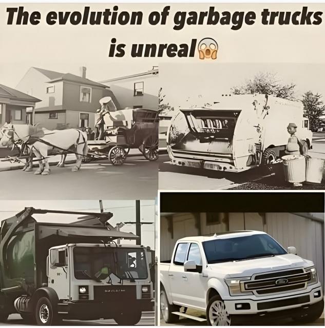 [Linked Image]