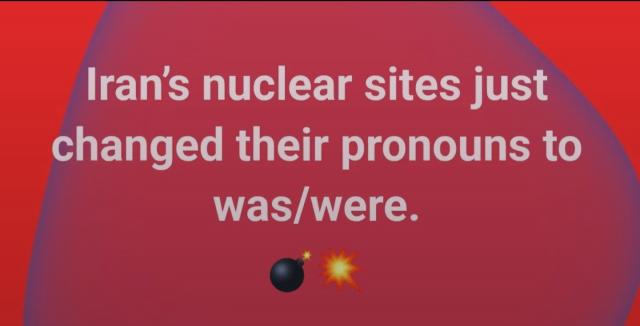 [Linked Image]