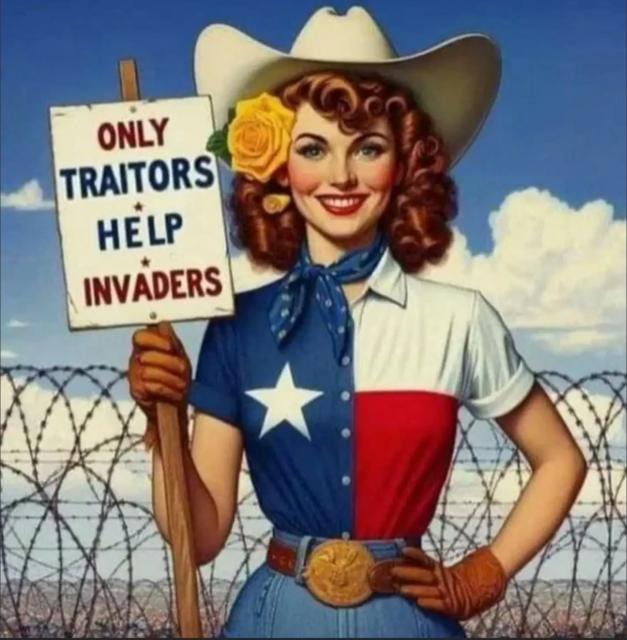 [Linked Image]