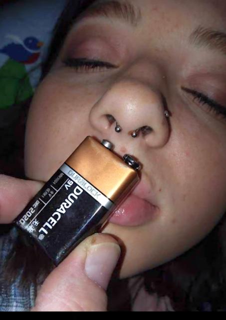 [Linked Image]