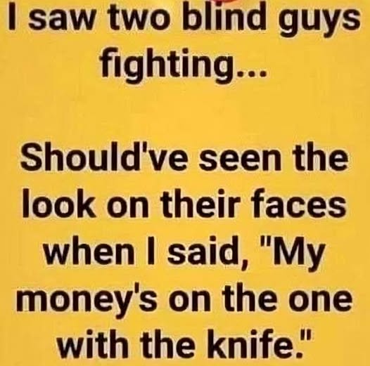 [Linked Image]