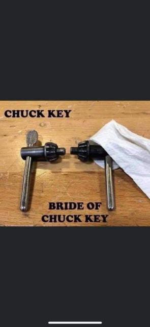 [Linked Image]