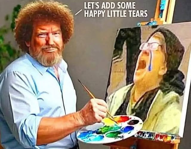 [Linked Image]