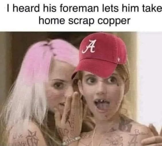 [Linked Image]