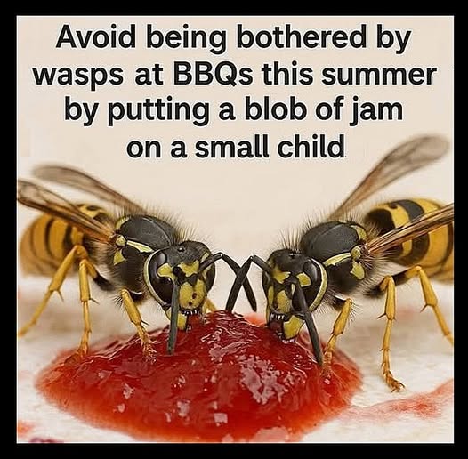 [Linked Image]