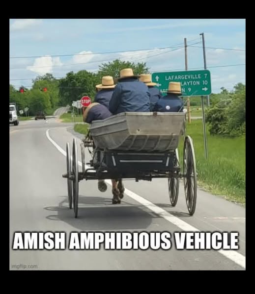 [Linked Image]