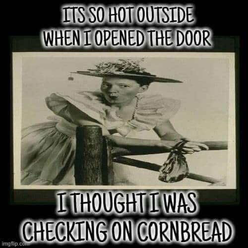 [Linked Image]