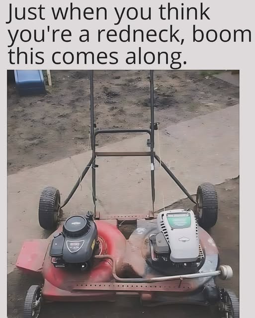 [Linked Image]