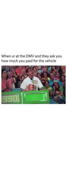 [Linked Image]