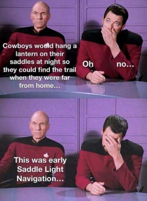 [Linked Image]