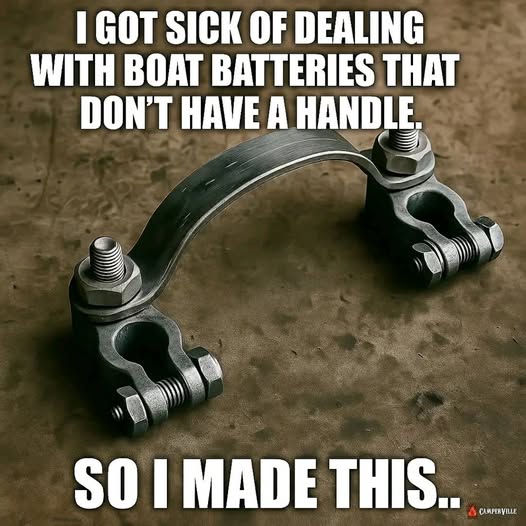 [Linked Image]