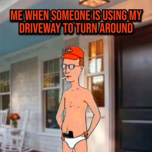 [Linked Image]