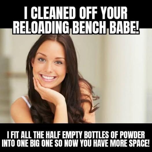 [Linked Image]