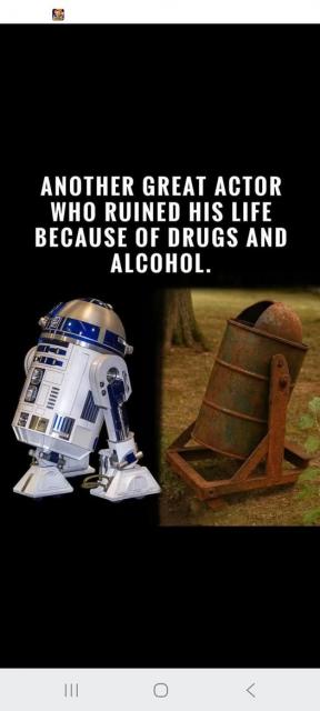 [Linked Image]