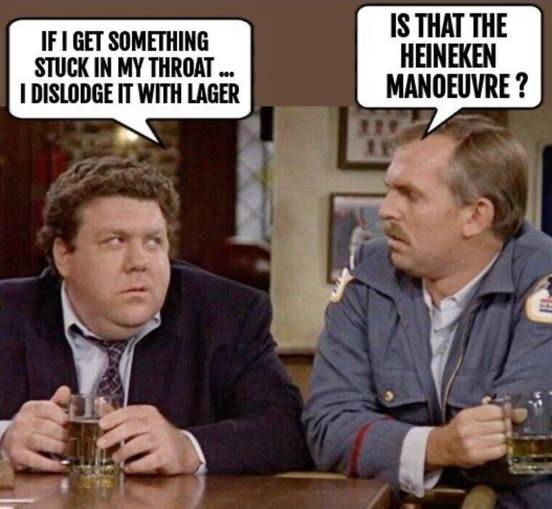 [Linked Image]