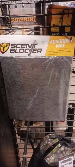 [Linked Image]