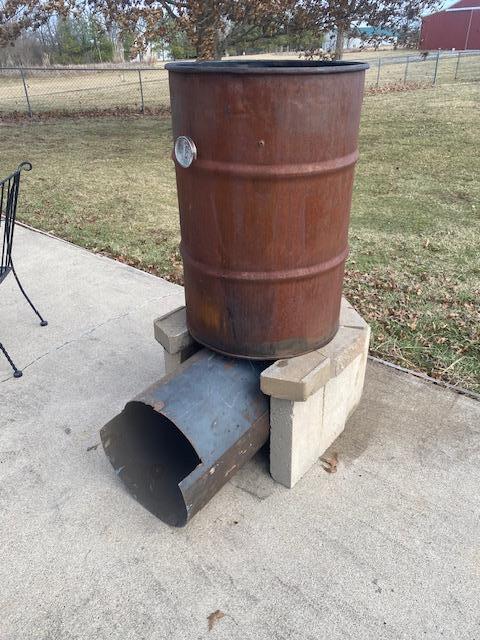 [Linked Image]
